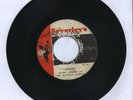 BEVERLEYS/CHARADE - ROLANDO ALPHANSO  [SKA INST]  7