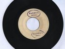 BLANK[RANDYS]/SUCH IS LIFE - LORD CREATOR [R/STEADY] 7
