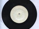 BLANK/DONT SLEEP IN THE SUBWAY - DAWN PENN [R/STEADY]