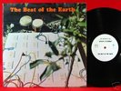 BEAT OF THE EARTH 1967 CA PRIVATE GARAGE PSYCH LP TOP