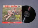 JAYNE MANSFIELD PANIC BUTTON RAREST SOUNDTRACK RECORD
