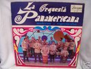 LA ORQUESTA PANAMERICANA 
