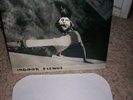Hypnotics LP 
