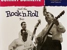 `JOHNNY BURNETTE & ROCK N ROLL TRIO´ 10