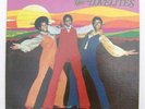 RARE SOUL The Lovelites 