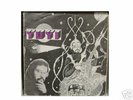LISTEN/CUBA/GRUPO LOS YOYI/FUNK/AREITO 3662