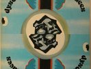 DYSON’S FACES rare disco funky soul LP orig DY-RICH nm