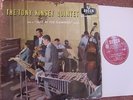Tony Kinsey Joe Harriott Jazz At Flamingo RARE UK DECCA