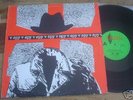 SPY v vs SPY 4 FRESH LEMONS original 1982 12