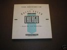 HISTORY OF THE HOUSE SOUND OF CHICAGO LIMITED EDITION B