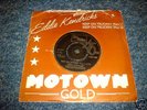 EDDIE KENDRICKS 