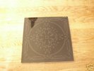 La Monte Young Marian Zazeela Black LP 1969 Drone Warp