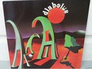 Diabolus-1971 Bellaphon Prog/Psych
