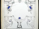 Sun Ra- Feat Pharoah Sanders and Black Harold SATURN