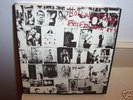 Rolling Stones 