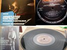MANOS HADJIDAKIS-BLUE-GREECE LP 1969 MINT