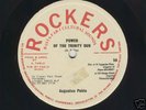 KILLER AUGUSTUS PABLO ROCKERS 12