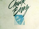 CHUCK BERRY CHESS BOX ORIG CHESS 6-LP BOX SET+BOOK MINT