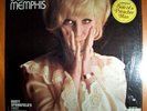 DUSTY SPRINGFIELD DUSTY IN MEMPHIS SEALED ORIG 1969 LP