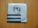 Joy Division A Factory Sample 7