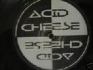 IXINDAMIX ACID CHEESE 01 SPIRAL TRIBE NETWORK 23 RARE