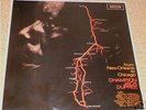 Champion Jack Dupree - From New Orleans To Chicago