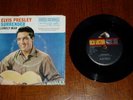 Elvis Presley, 