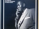 HERBIE NICHOLS - Complete Blue Note MOSAIC BOX 5-LPs