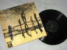 -ABSTRACT TRUTH-Silver Trees-LP-1970-EXC COND