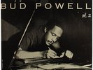 BUD POWELL-ORIG-BLUE NOTE-10