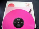 'PORK DUKES'  PORK DUKES - LP. 1978. EX. CONDITION.