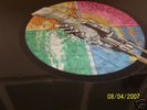 PINK FLOYD DEMO VINYL SEALED MINT WISH YOU WERE HERE