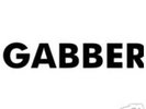 DJ-Set - Gabber Hardcore Classics - 10 Vinyl Raritäten