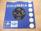 The Pink Floyd - See Emily Play 1967 UK 45 MINT-