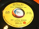 LISTEN - NORTHERN SOUL  POPCORN -  SONNY TIL