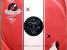 RAY CHARLES I Can't Stop Loving You 1963 10
