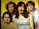 FRANK ZAPPA WE'RE ONLY/MONEY YELLOW LABEL PROMO MONO LP