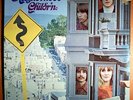 NEIGHB'RHOOD CHILDR'N MINT ORIG '68 LP WEST COAST PSYCH