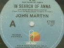 John Martyn-Australian-1979-In Search Of Anna-45