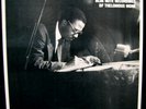 THELONIOUS MONK Complete Blue Note MOSAIC 4-LP Box OOP