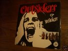 Outsiders or Insiders  Dutch or 1966 mono