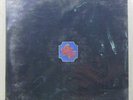 Chicago Transit Authority:  MFSL Vinyl, New, 2 Records