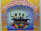 The Beatles,  Magical Mystery Tour:  MFSL Vinyl, New