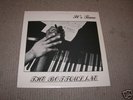 Bottom Line-It's Time-PRIVATE SUPER RARE Boogie LISTEN