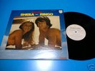 sheila - ringo japan lp wlp sfx-5124