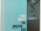 Bud Powell Time Waits Vol. 4 Blue Note (W 63rd St)