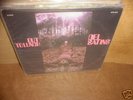 Del Satins Out to Lunch Rare Psych Doo Wop LP BT Puppy