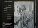 DON GIOVANNI/ J. KRIPS conducts/BLUEBACK WIDEBAND 4LP
