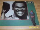 LUTHER VANDROSS  