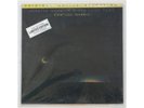 EMMYLOU HARRIS sealed mint MFSL LP 